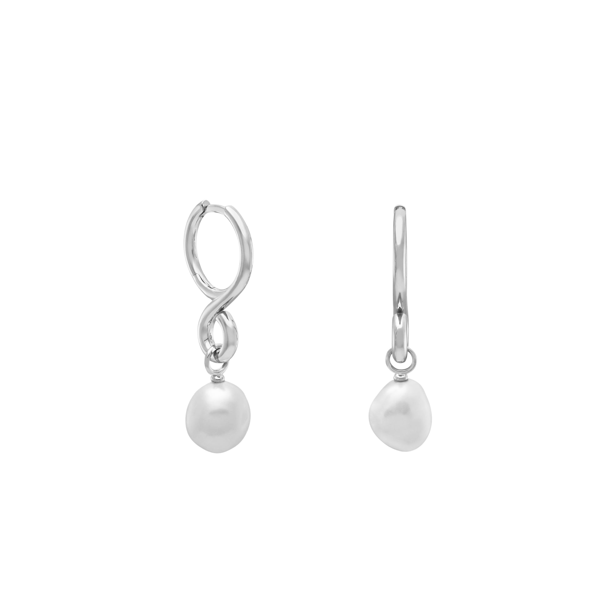 Earrings – Monarc Jewellery