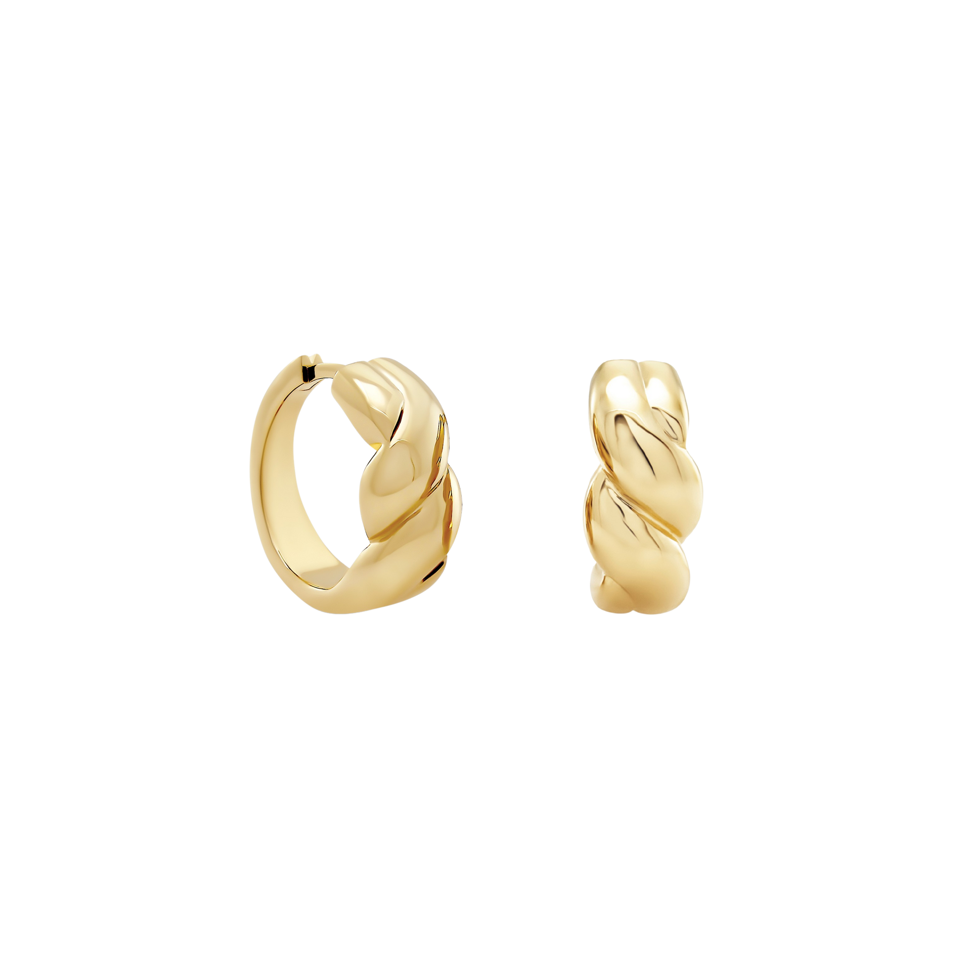 MONARC JEWELLERY – Monarc Jewellery