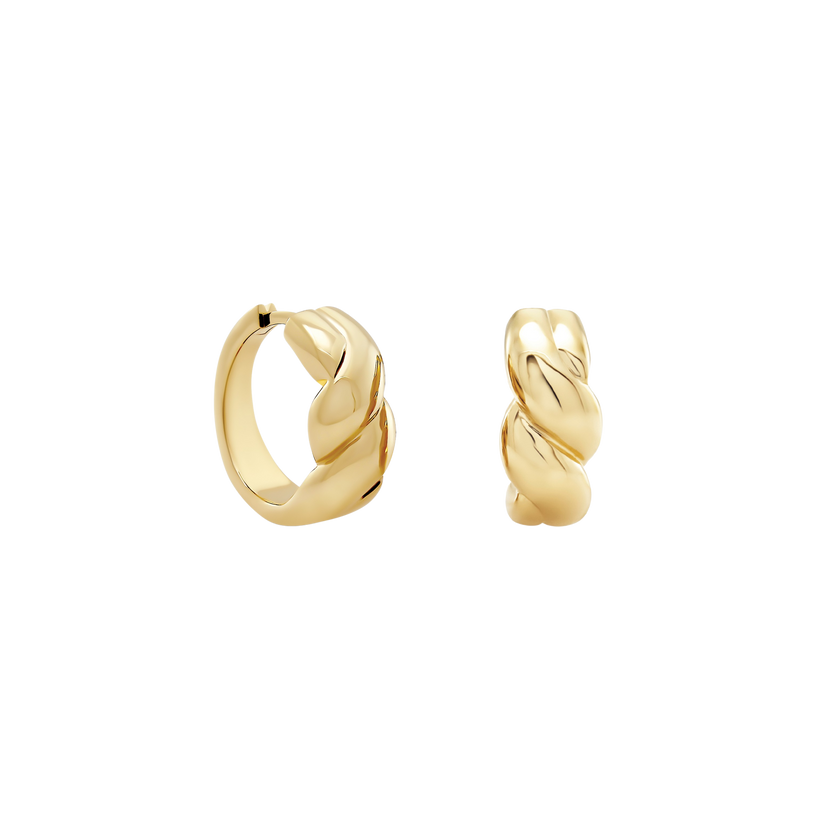 MONARC JEWELLERY – Monarc Jewellery